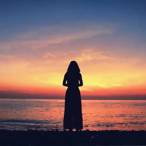 迎接我的四十岁