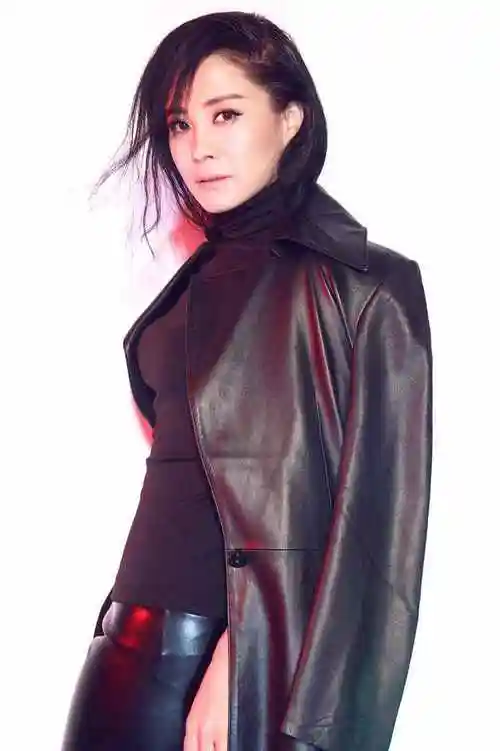 《安娜的爱人》引关注,李晓红再度联手刘惠宁导演