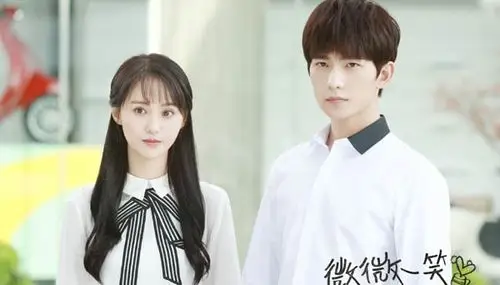 娱乐 滚动 > 郑爽和杨洋真的恋爱了吗?