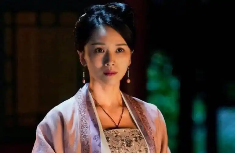 曹曦文清平乐再次被质疑加戏发文回应四个没字透出无奈