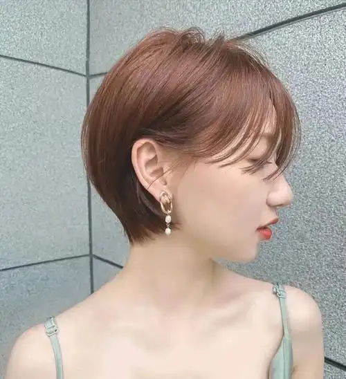 发型师与设计(二)