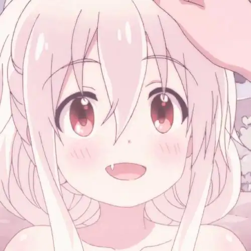 头像-可爱头像*小仙女都喜欢的哟