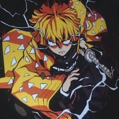 「跃动青春」兼近鸣海头像,戴墨镜花衬衫渣男形象动漫男头-1-6tu