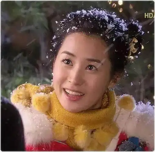 李多海再整容变化太大认不出网友这还是我的女孩吗