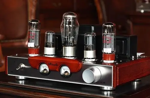 公司同时提供:yba,麦景图,贵丰,金嗓子,马克.