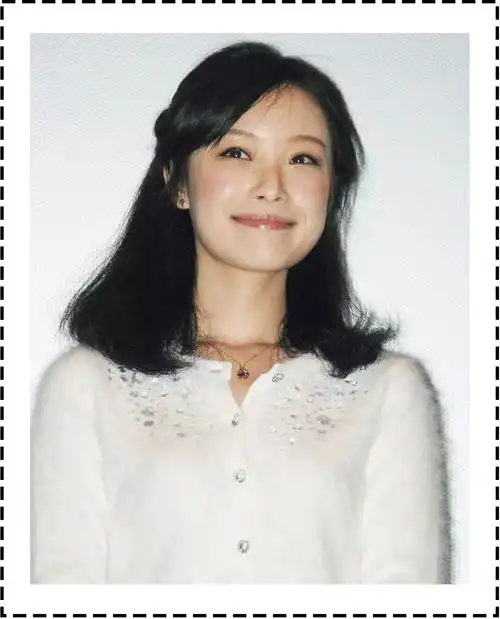 倪妮|造型|礼服_新浪新闻