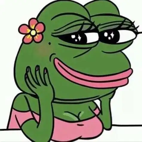 卡通搞笑情侣头像超级搞笑的奇葩搞怪卡通情侣头像图片情侣头像520