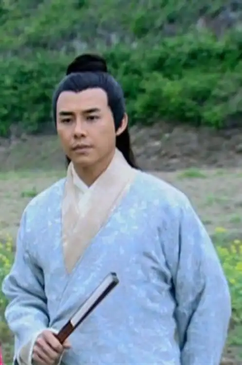 第二站:相约仙剑奇侠传