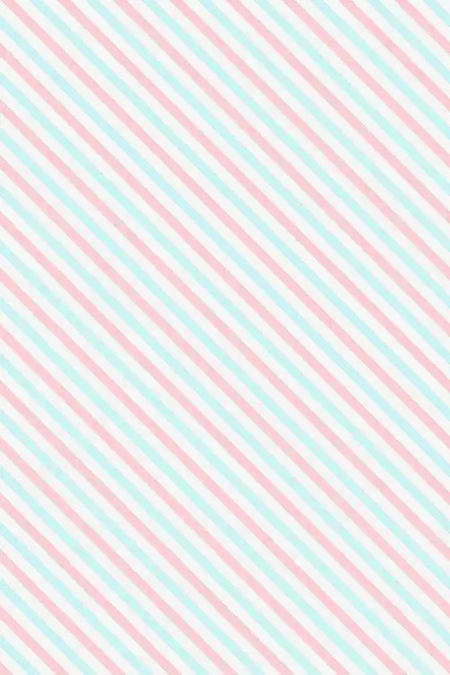 粉蓝色条纹背景