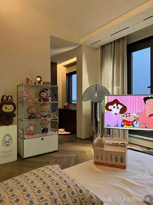 过好了人嫉妒,过差了人瞧不起,忠厚背后说你傻