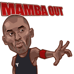 04一键拥有潮流表情包看了这么多潮流表情包,球鞋表情包,小编希望能够