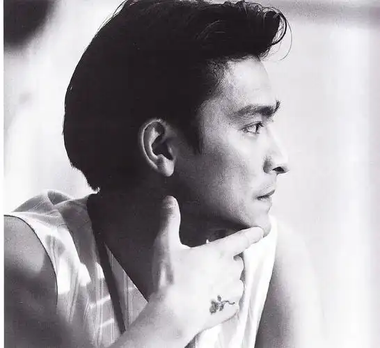 贾玲|刘德华|演唱会_新浪新闻