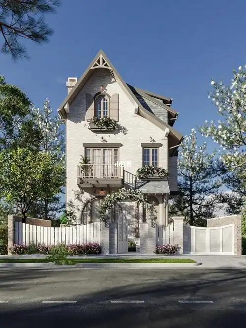 1078_1438竖版 竖屏