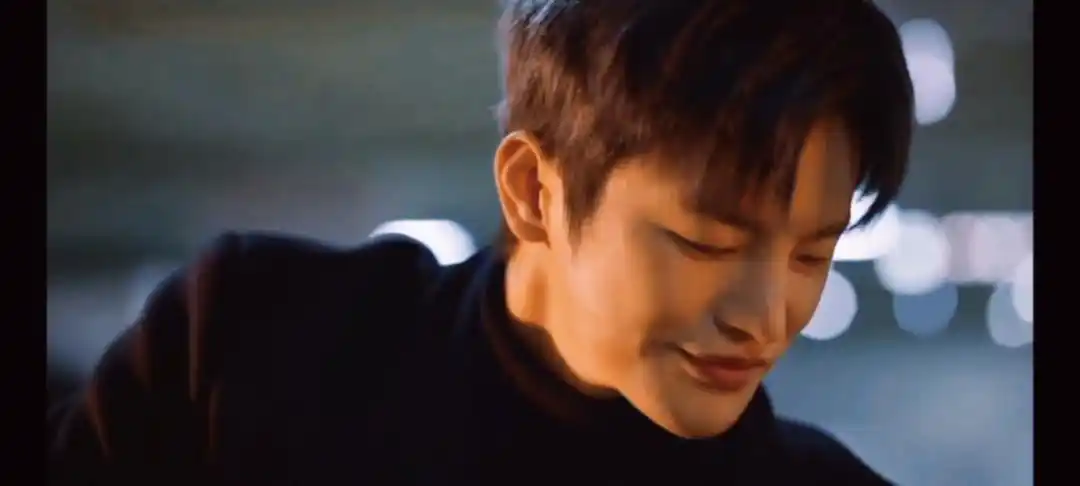 徐仁国朴宝英#cut5[ok]#灭亡