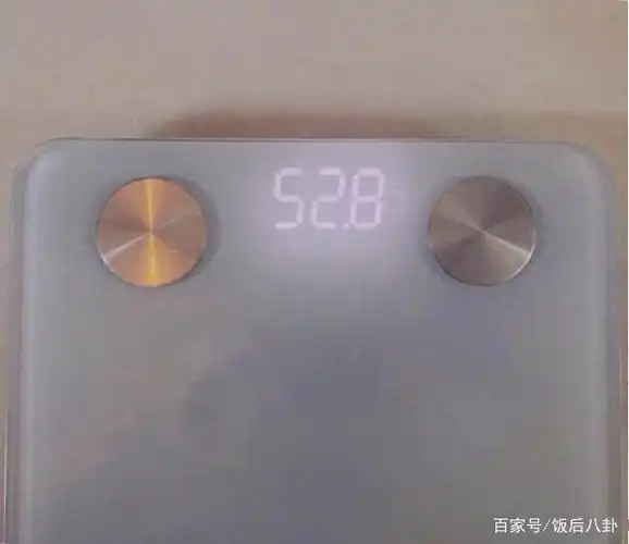 张雨绮否认怀孕称只是胖了,真实体重曝光比杨幂重15斤