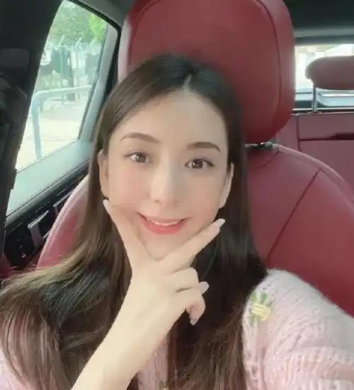 郭富城老婆浴室录视频,护肤产品全是孕妇可用,网友:估计是怀了