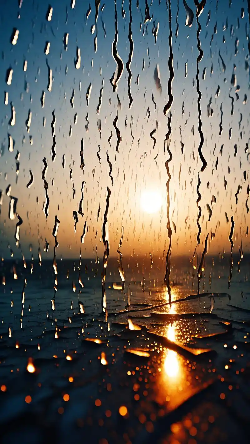 92心碎伤感壁纸,绝望中的美90