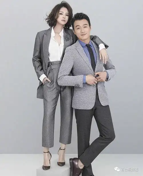 「 李现 & 宋祖儿 」12.「 董子健 & 孙怡 」13.