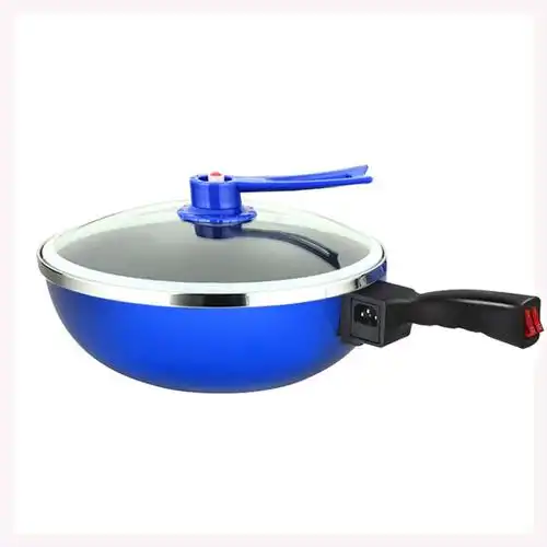 煎锅宿舍用电热锅火锅电蒸由"备货网"根据销量,好评率,价格和信誉进行