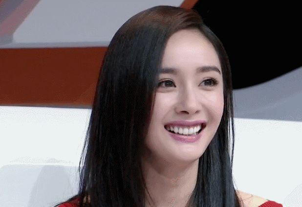 杨幂gif大幂幂gif美女gif明星gif