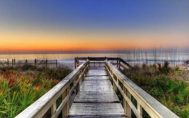 10wallpaper 风景 壁纸 世界最美的风景桌面壁纸 >>壁纸下载    描述