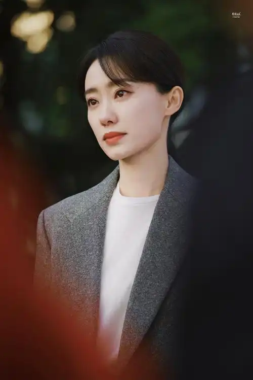 张小斐电视剧好事成双##张小斐在都市剧里渡劫##张小斐林双