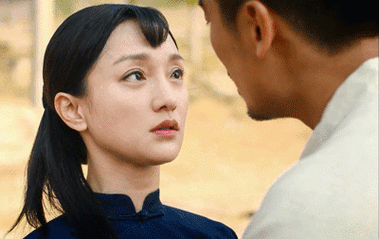 周迅又矮又瘦到底算不算大美女?看看她和张柏芝的合照你就有答案