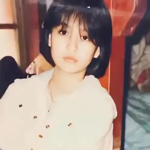 张庭卷土重来,宝妈们疯狂了!