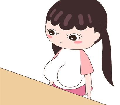 带球撞人的梗是什么意思女人大胸球g奶美女大胸福利动图gif