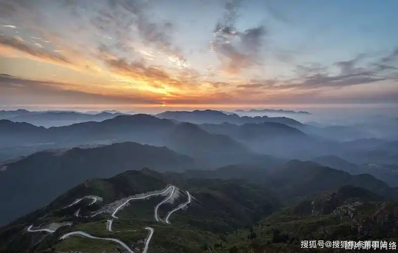 福州蓝光玖榕台售楼处电话→蓝光玖榕台营销中心电话→楼盘百科详情