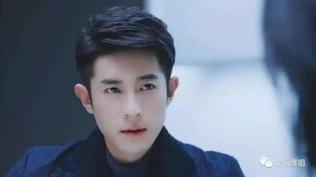 季肖冰是不是和张雅钦在谈恋爱