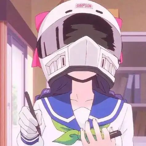 来梦学姐  - 伐开心!要抱抱! - 抖音