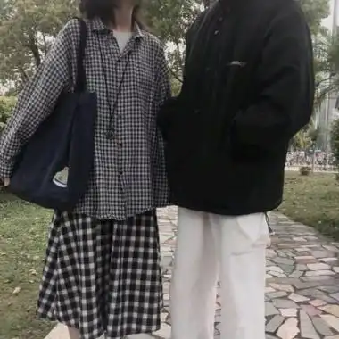 部位不露脸情头 高清好看的情头好看不露脸部位系列图片_情侣头像_美