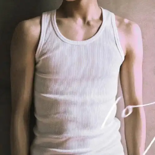 01谁不喜欢刘耀文的身材啊啊啊啊