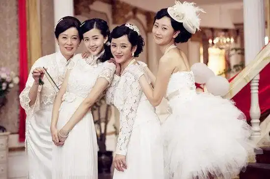 《大当家》翟天临陈欣予上演暖心兄妹情