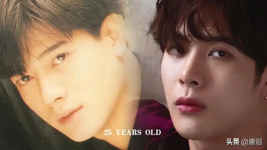 王嘉尔个人资料(港娱:王嘉尔到底像不像郭富城?) | 说明书网