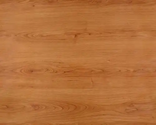 木质贴图游戏制作资源下载cg灵感图库游艺网|game798|-游戏美术,游戏