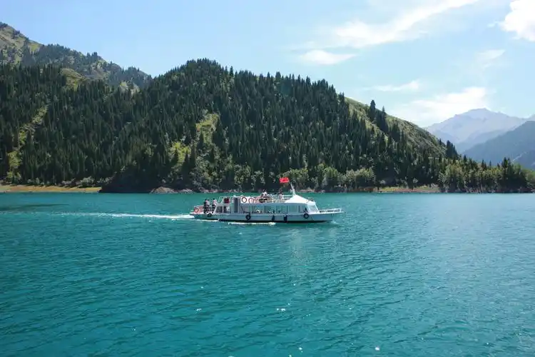 【青山绿水摄影图片】风光摄影_太平洋电脑网摄影部落