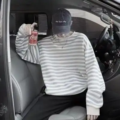 男生头像图片霸气超拽