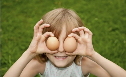 孩子调皮的搞笑心情说说宝宝调皮捣蛋可爱的幽默句子