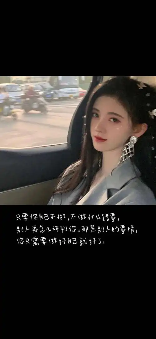 全面屏黑色壁纸 | 个性锁屏壁纸精选