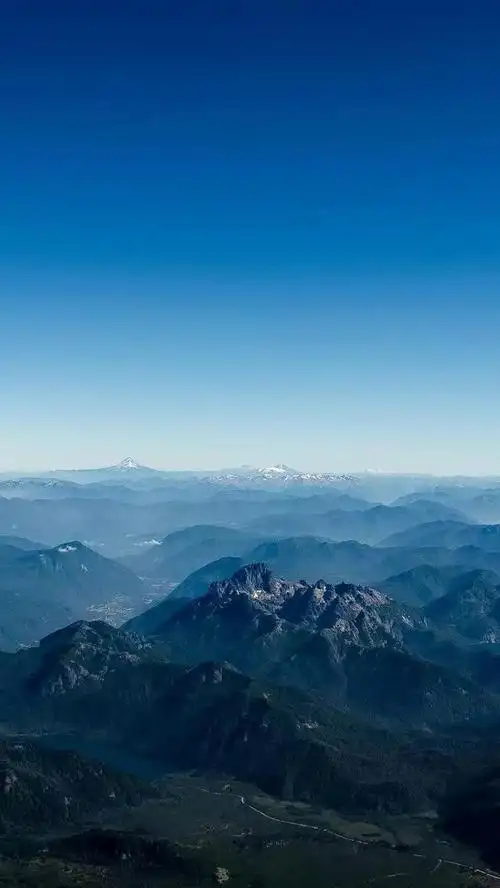 山水屏保壁纸图片高清,高清手机风景壁纸,好山好水好风景,山山水水
