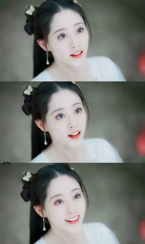 祝绪丹 | 流萤 cr:清风余蕴