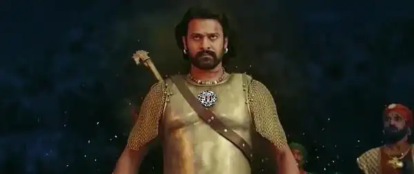 《印度队长:野战》两部曲正序剧情