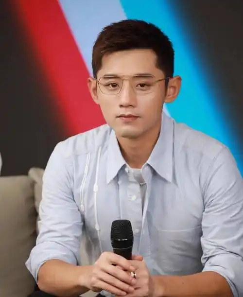 北京时间3月11日,来自陈梦,丁宁,张本美和乒乓球星的最新消息_张继科