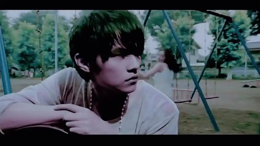 周杰伦《七里香》耳熟能详的经典歌曲