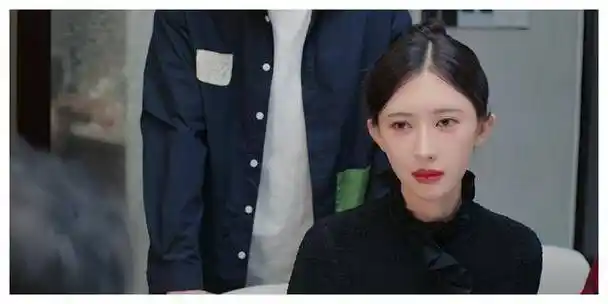 原创36新剧追更日历公布开播新剧3部定档新剧1部