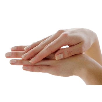 双手图片免费下载_双手素材_第4页_万素网