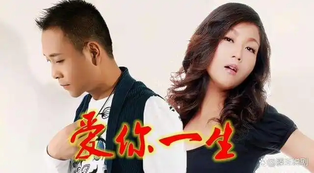 著名歌手祁隆:农村走出来的亲民歌手,与乐凡离婚后失声痛哭