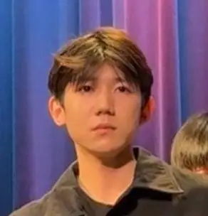 王源期末演出视频#  点评一下 王源素颜什么水平?